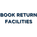 BRF Logo