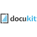 Docukit logo