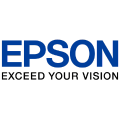 Epson Logo