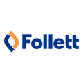 Follett logo