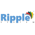Ripple System Logo
