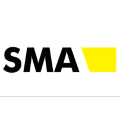 SMA logo