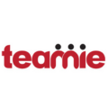 Teamie logo